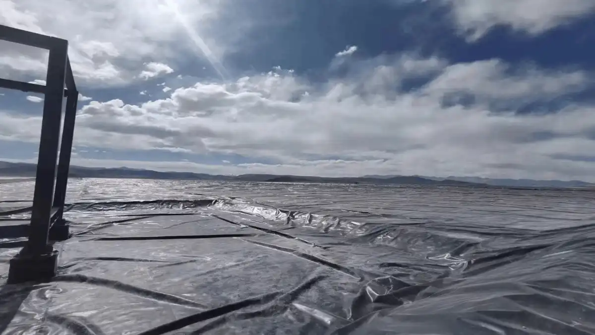 Tibet Project.png Tibet Project.png