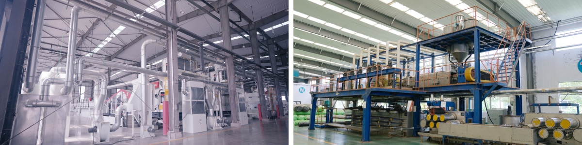 Проницаемый тканый геотекстиль