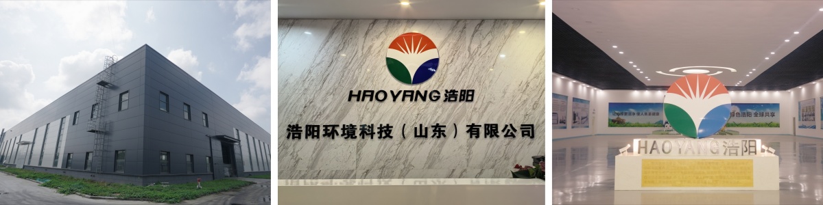 Geomembrana compuesta antifiltraciones