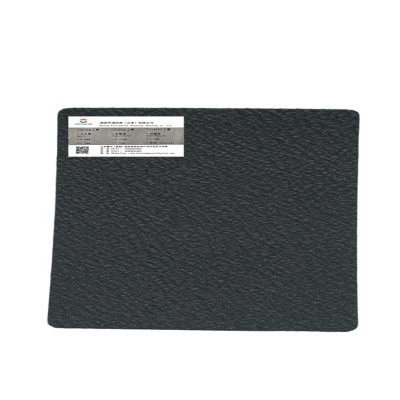 Geomembran Permukaan Kasar