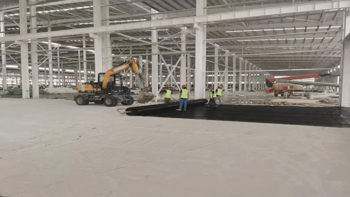 Shenzhen Shantou Project.png