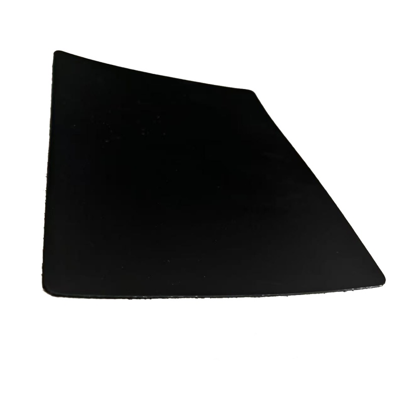 1,0 mm Reservoir-Liner