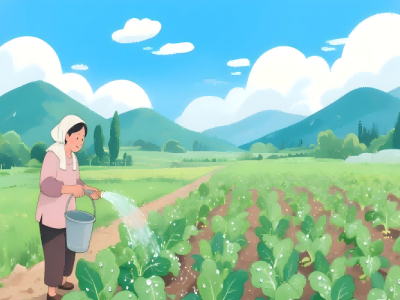 Зерновые почки (Сяомань)|Все процветает, но не в полной мере; небольшие достижения жизни приносят тихую радость.