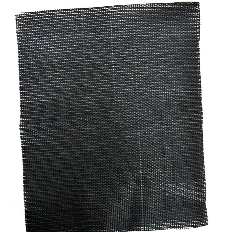 Filtros de drenaje geocompuestos