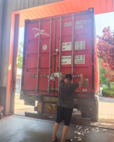 8 OZ Nonwoven Geotextile Fabric for Gravel Driveway