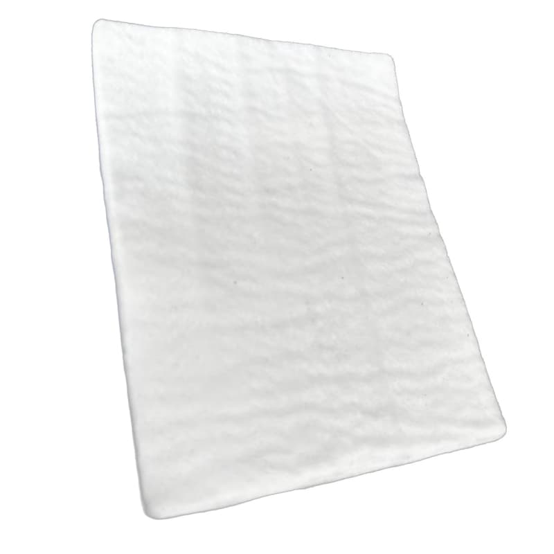 600g/m² PET Filament Non Woven Geotextile