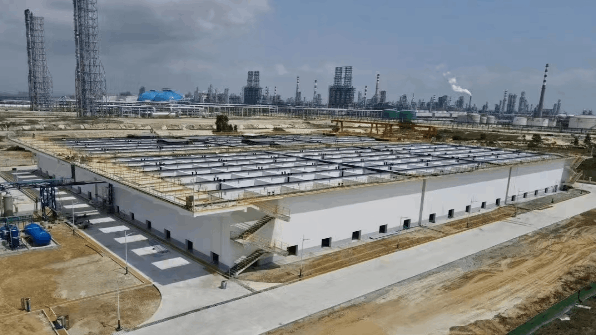 Проект Сычуань.png Проект Сычуань.png