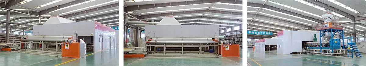 Haoyang เทคโนโลยีสิ่งแวดล้อม (มณฑลซานตง) Co., Ltd. Haoyang เทคโนโลยีสิ่งแวดล้อม (มณฑลซานตง) Co., Ltd.