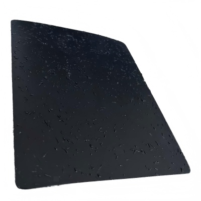 1.5mm HDPE Textured Geomembrane