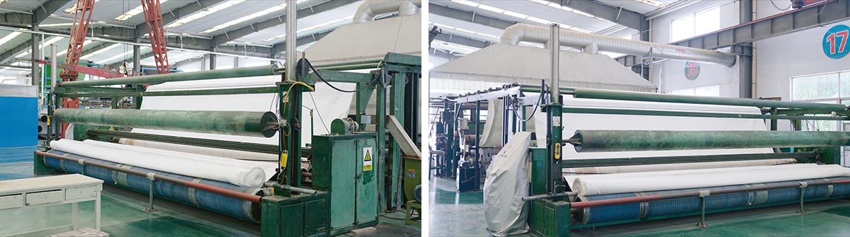 1745564922577102.jpg 11.jpg