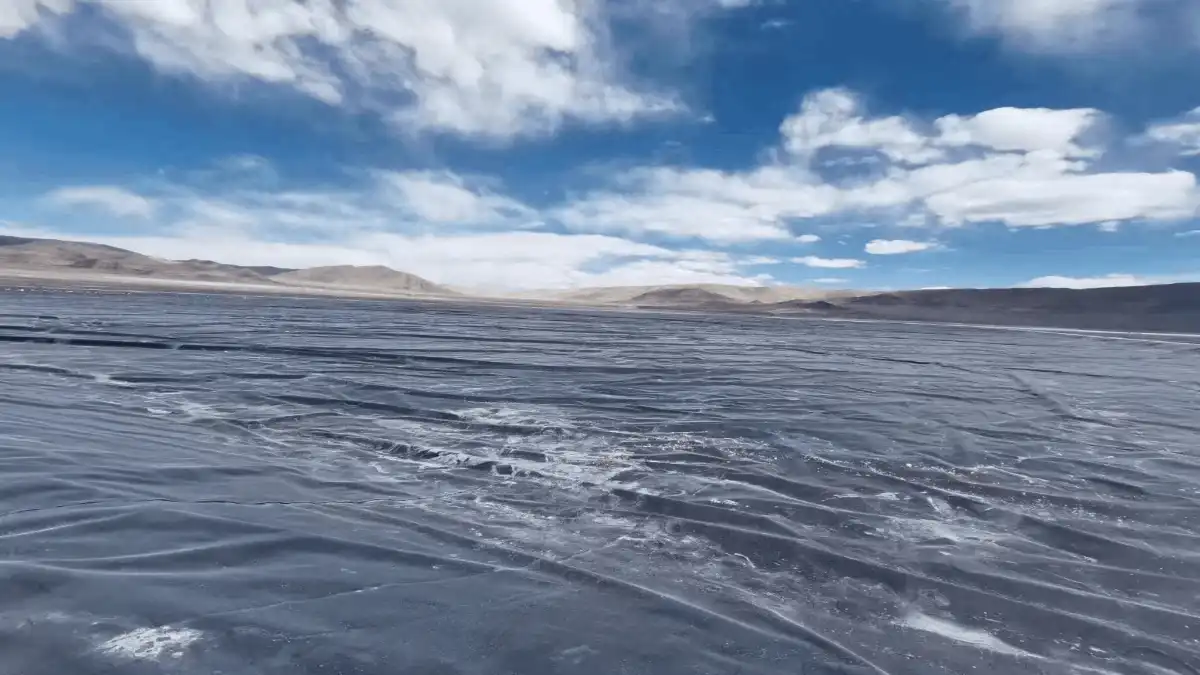 Tibet Project.png Tibet Project.png