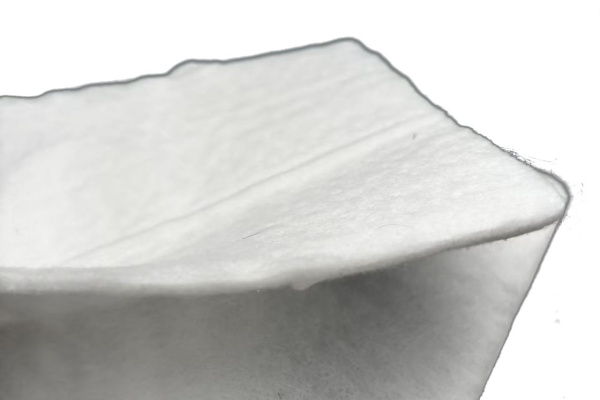 Comparison of Three Common Geotextiles: Which One Is More Suitable for Your Project?