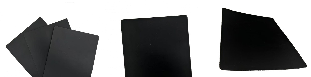 1,0 mm Reservoir-Liner 1,0 mm Reservoir-Liner