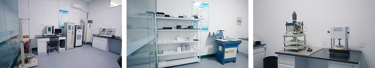 Laboratory Laboratory