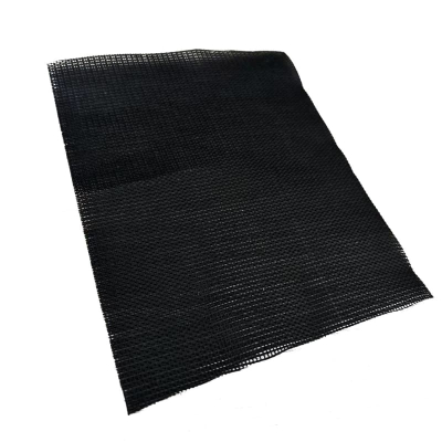 Geocomposite Drainage Filters