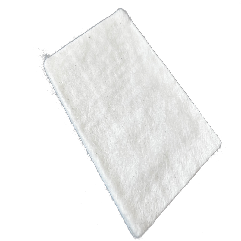 lit. One Cloth, One Membrane