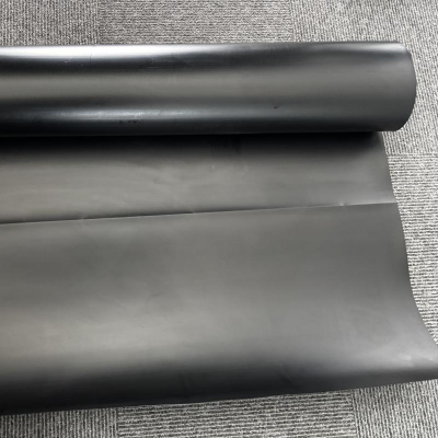 Professional Grade HDPE Lining For Ponds