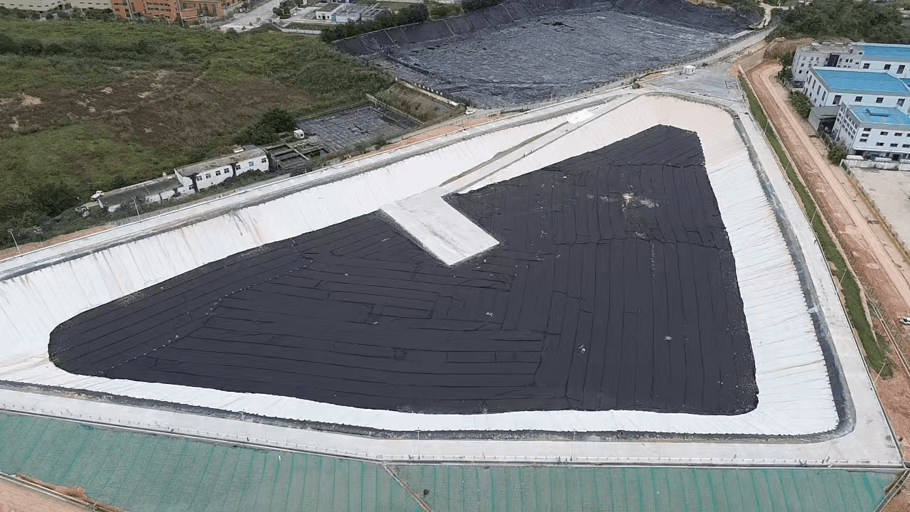 Proyecto de la ciudad de Sihui.png Proyecto de la ciudad de Sihui.png