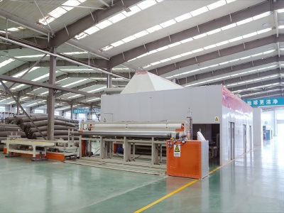 Geocomposite Drainage Layer for Landfills