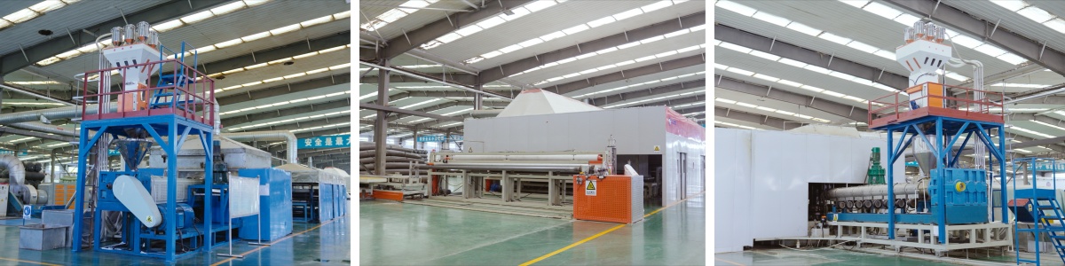 KS Geomembrane Adhesive KS Geomembrane Adhesive