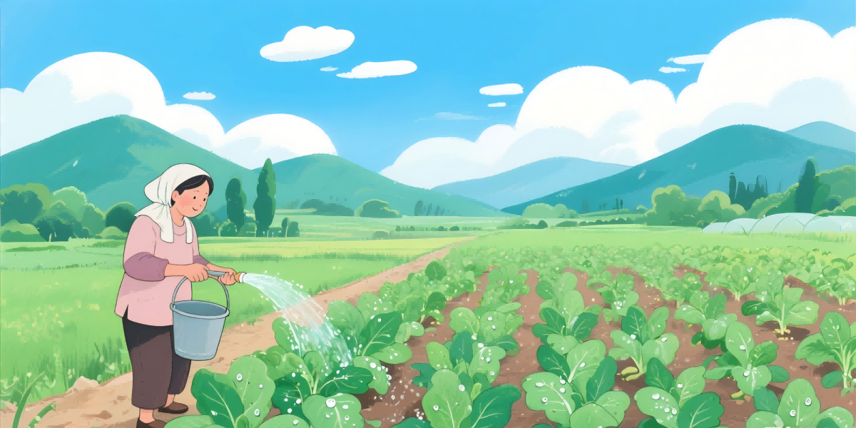 Brotes de grano (Xiaoman)|Todo prospera, aunque no al máximo; las pequeñas ganancias de la vida traen una alegría silenciosa. Brotes de grano (Xiaoman)|Todo prospera, aunque no al máximo; las pequeñas ganancias de la vida traen una alegría silenciosa.