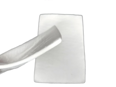 8 OZ Nonwoven Geotextile Fabric for Gravel Driveway