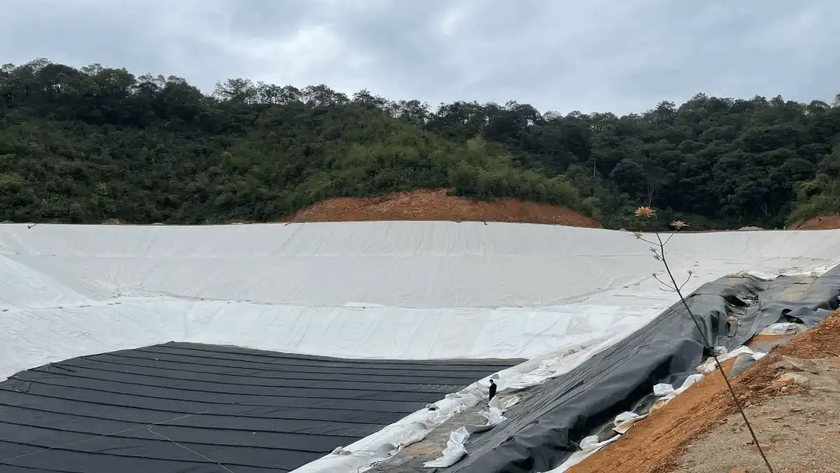 Proyecto de construcción de membrana impermeable.png Proyecto de construcción de membrana impermeable.png