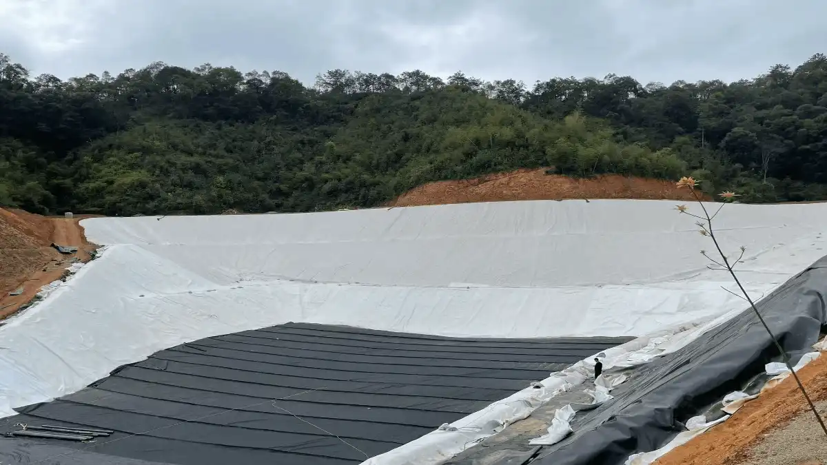 Proyecto de construcción de membrana impermeable.png Proyecto de construcción de membrana impermeable.png