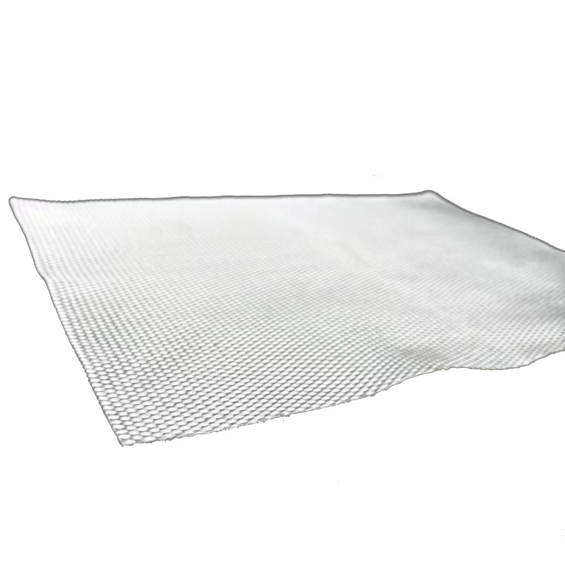 Filtro geotextil de filtración de alto caudal