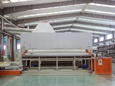 Drainage Composite Sheet