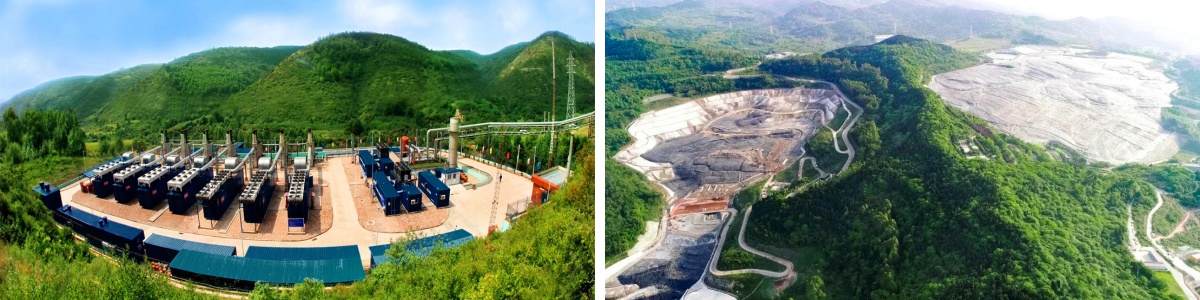 lit. One Cloth, One Membrane