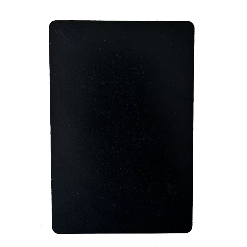 Smooth HDPE Geomembranes