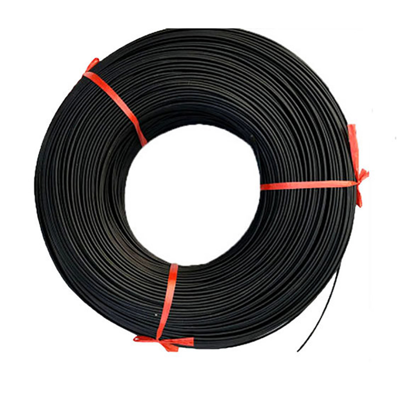 Сварочный стержень из полиэтилена высокой плотности