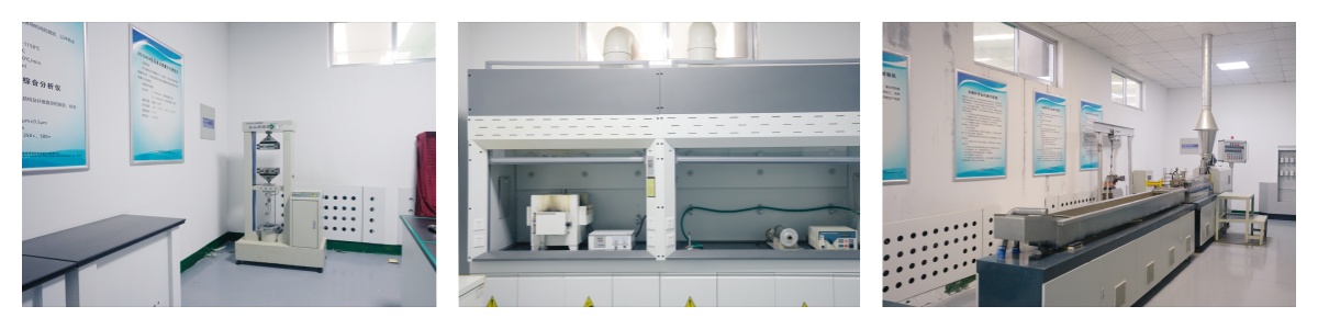 Bentonite Waterproof Blanket