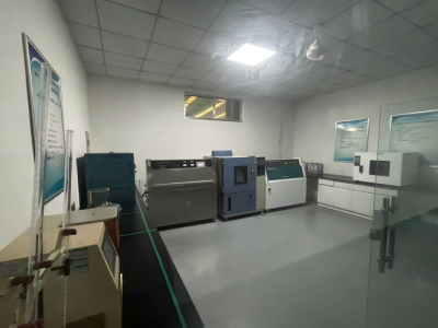 Haoyang Environmental Technology Clay Liner in Landfill Design Secures Environment