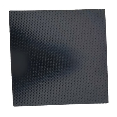 1.5mm HDPE Textured Geomembrane