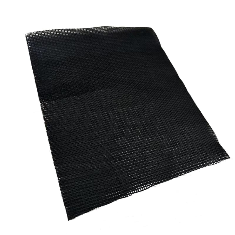 Filtros de drenaje geocompuestos