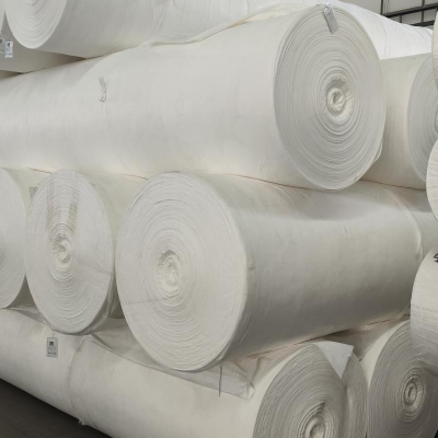 Impermeable HDPE Liner Sheet for Landfill and Mining