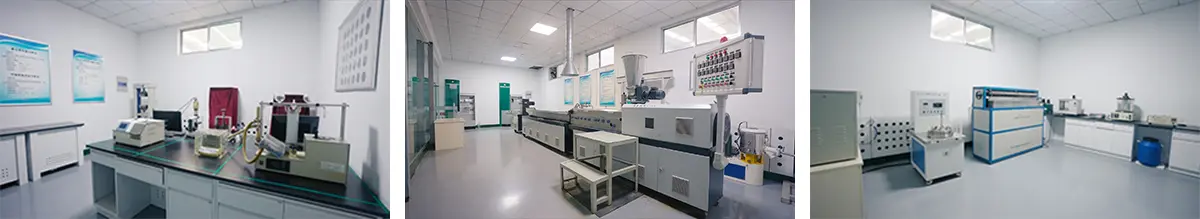 ห้องทดลอง ห้องทดลอง