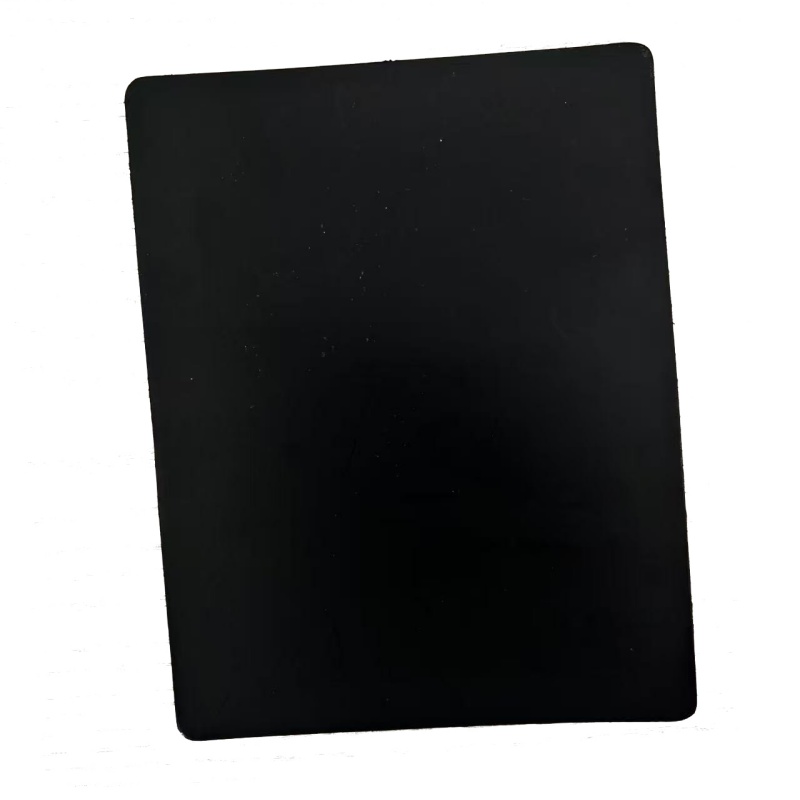 1,0 mm Reservoir-Liner