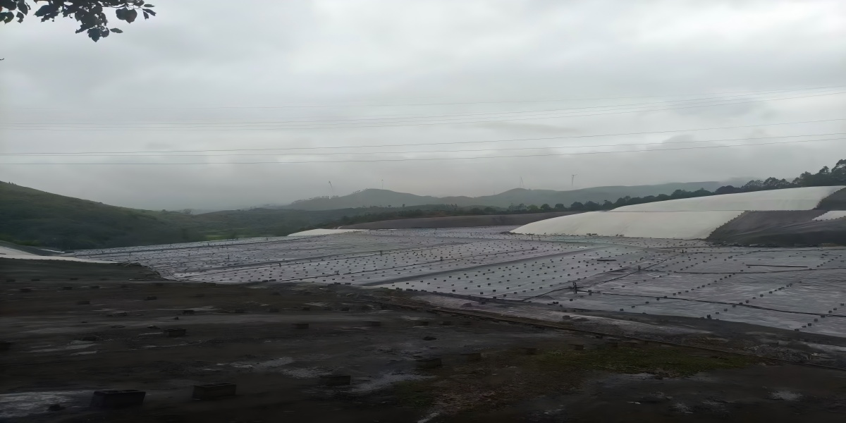 What are the Parameters and Models of Geomembranes?