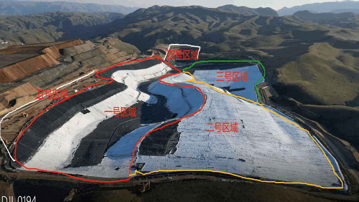 Проект в Синьцзяне.png Проект в Синьцзяне.png