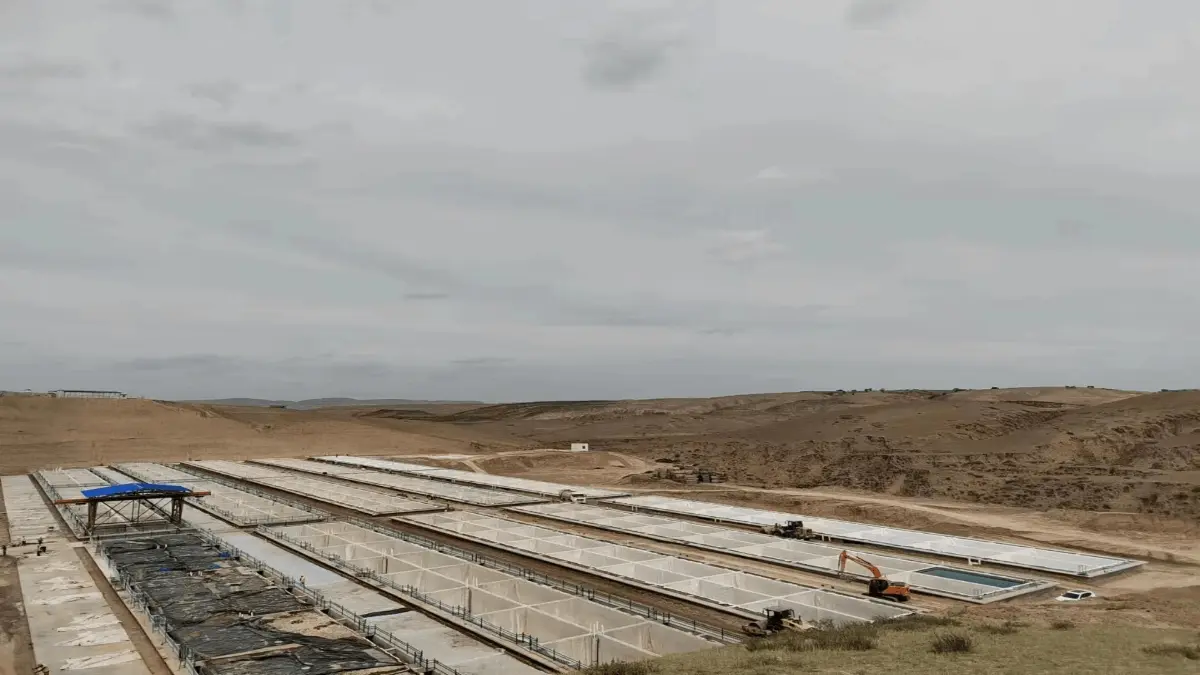 مشروع نينغشيا.png