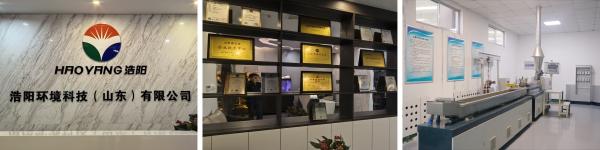 Нетканый геотекстиль из полипропиленовой нити 400 г