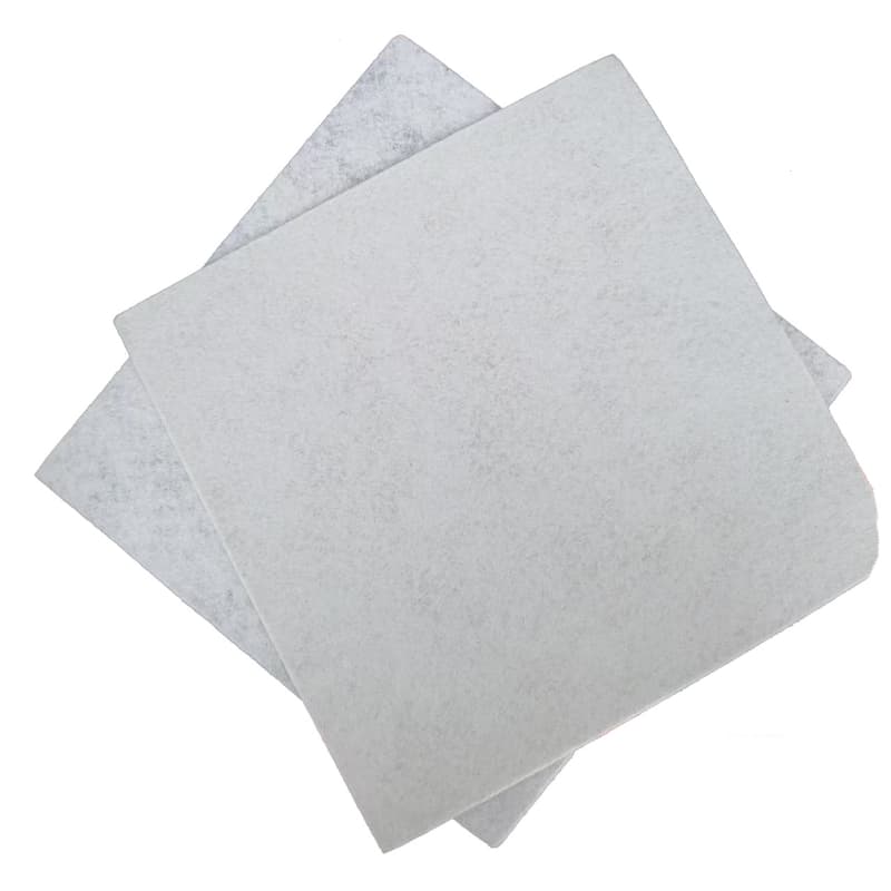 Multi-Layer Composite Geomembrane