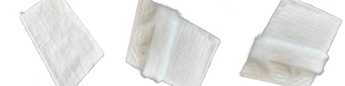 Устойчивая к ультрафиолетовому излучению композитная геомембрана