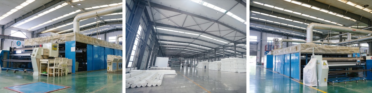 Panneau de drainage perméable