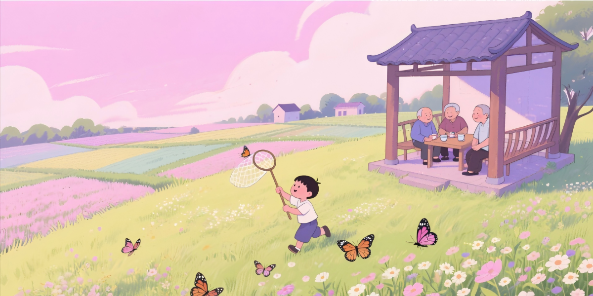 Grain Buds(Xiaoman)|Todo prospera pero no al máximo; Los pequeños logros de la vida traen alegría tranquila. Grain Buds(Xiaoman)|Todo prospera pero no al máximo; Los pequeños logros de la vida traen alegría tranquila.