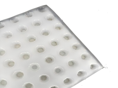 Drainage Composite Sheet