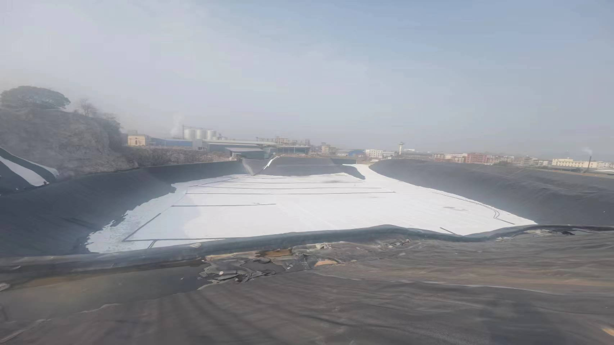 Проект свалки твердых отходов.png Проект свалки твердых отходов.png